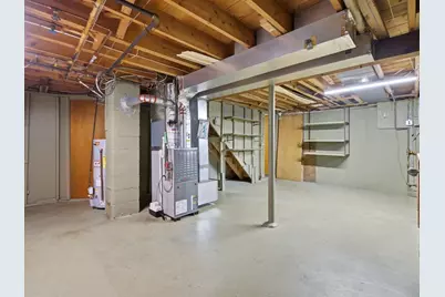 1283 Shawsheen St, Tewksbury, MA 01876 - Photo 28