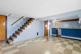 1283 Shawsheen St, Tewksbury, MA 01876 - Photo 24