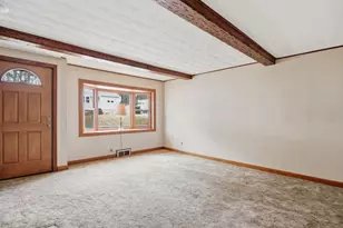 1283 Shawsheen St, Tewksbury, MA 01876 - Photo 8