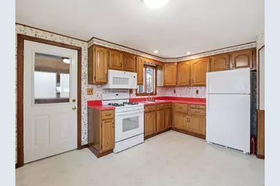 1283 Shawsheen St, Tewksbury, MA 01876 - Photo 6