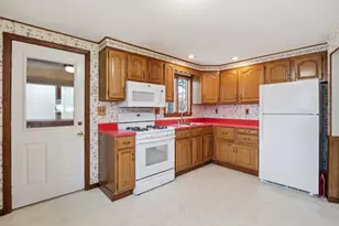 1283 Shawsheen St, Tewksbury, MA 01876 - Photo 6