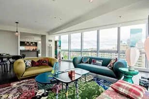 110 Stuart St, Boston, MA 02116 - Photo 1