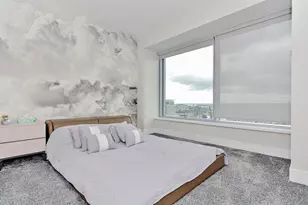 110 Stuart St, Boston, MA 02116 - Photo 10