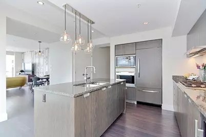 110 Stuart St #23B, Boston, MA 02116 - Photo 6