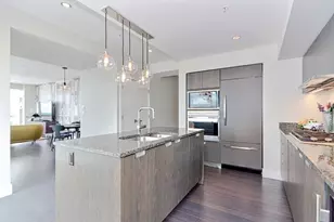 110 Stuart St, Boston, MA 02116 - Photo 6