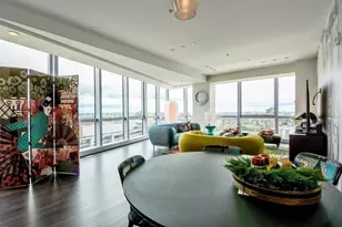 110 Stuart St, Boston, MA 02116 - Photo 4