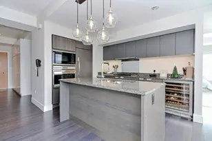 110 Stuart St, Boston, MA 02116 - Photo 12