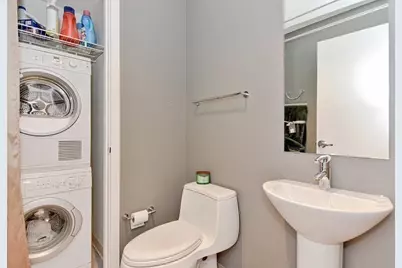 110 Stuart St #23B, Boston, MA 02116 - Photo 14