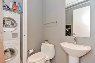 110 Stuart St, Boston, MA 02116 - Photo 14