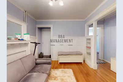 448 Park Drive #14, Boston, MA 02215 - Photo 2