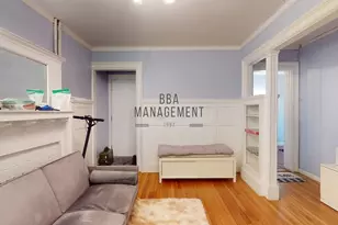 448 Park Dr, Boston, MA 02215 - Photo 2