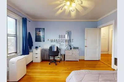 448 Park Drive #14, Boston, MA 02215 - Photo 8