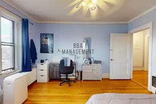 448 Park Dr, Boston, MA 02215 - Photo 8