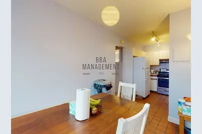 448 Park Drive #14, Boston, MA 02215 - Photo 14