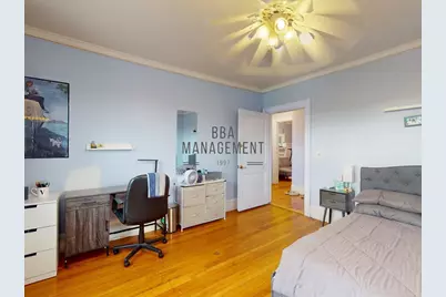 448 Park Drive #14, Boston, MA 02215 - Photo 4