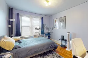 448 Park Dr, Boston, MA 02215 - Photo 10