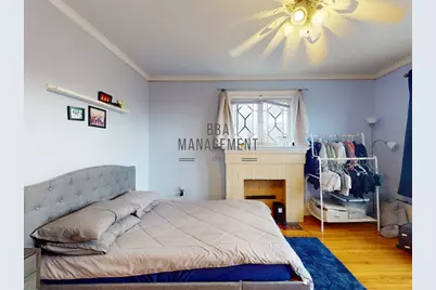 448 Park Drive #14, Boston, MA 02215 - Photo 6