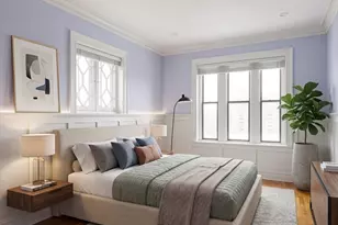 448 Park Dr, Boston, MA 02215 - Photo 4