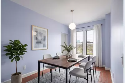 448 Park Drive #14, Boston, MA 02215 - Photo 2