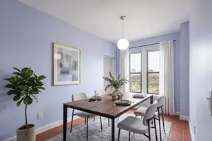 448 Park Dr, Boston, MA 02215 - Photo 2