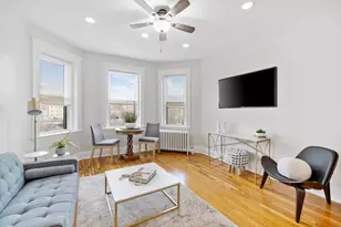 1564 Commowealth Ave, Boston, MA 02135 - Photo 4