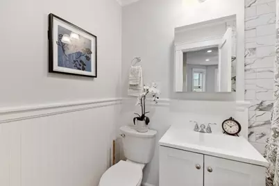 1564 Commowealth Ave #11, Boston, MA 02135 - Photo 12