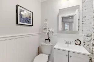 1564 Commowealth Ave, Boston, MA 02135 - Photo 12