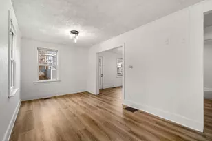 310 Washington St, Haverhill, MA 01832 - Photo 10