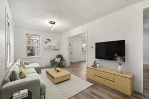 310 Washington St, Haverhill, MA 01832 - Photo 12