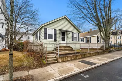 310 Washington St, Haverhill, MA 01832 - Photo 2