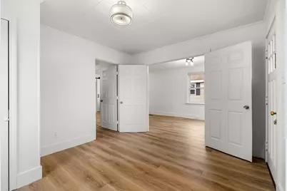 310 Washington St, Haverhill, MA 01832 - Photo 12