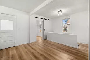 310 Washington St, Haverhill, MA 01832 - Photo 6