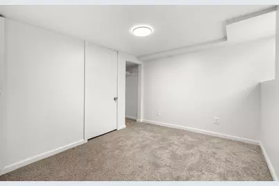 310 Washington St, Haverhill, MA 01832 - Photo 26