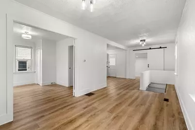 310 Washington St, Haverhill, MA 01832 - Photo 8