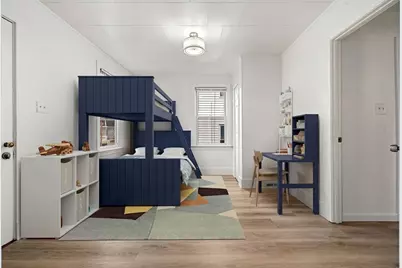 310 Washington St, Haverhill, MA 01832 - Photo 14