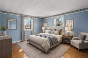 4 Jeffrey Rd, Canton, MA 02021 - Photo 10