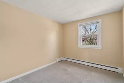 4 Jeffrey Road, Canton, MA 02021 - Photo 12