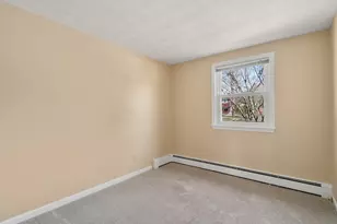 4 Jeffrey Rd, Canton, MA 02021 - Photo 12