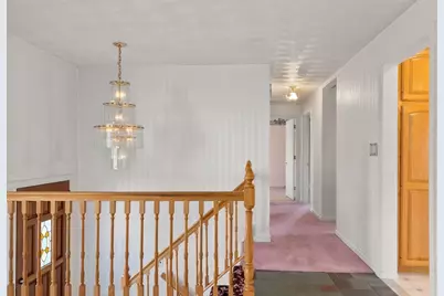 4 Jeffrey Road, Canton, MA 02021 - Photo 2