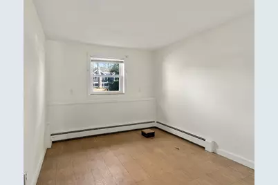 4 Jeffrey Road, Canton, MA 02021 - Photo 16