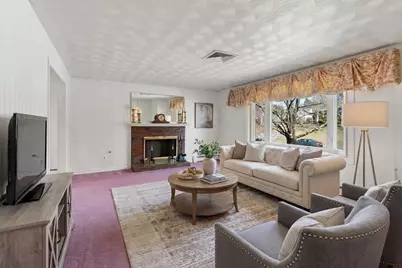 4 Jeffrey Road, Canton, MA 02021 - Photo 4