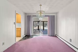 4 Jeffrey Rd, Canton, MA 02021 - Photo 6