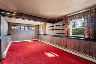 4 Jeffrey Rd, Canton, MA 02021 - Photo 20