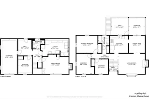 4 Jeffrey Rd, Canton, MA 02021 - Photo 26