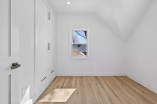 45A Fruit St, Leominster, MA 01453 - Photo 20