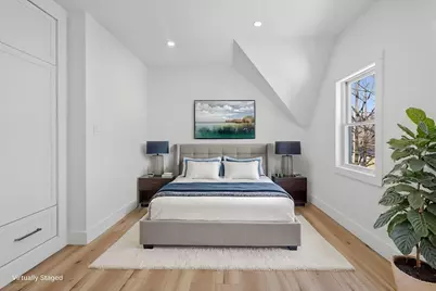 45A Fruit Street #A, Leominster, MA 01453 - Photo 24