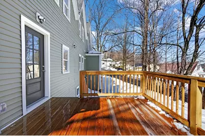 45A Fruit Street #A, Leominster, MA 01453 - Photo 26