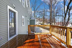 45A Fruit St, Leominster, MA 01453 - Photo 26