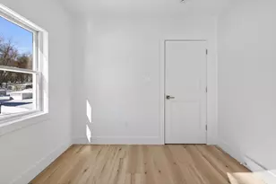 45A Fruit St, Leominster, MA 01453 - Photo 22