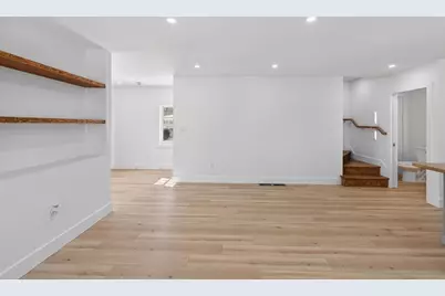 45A Fruit Street #A, Leominster, MA 01453 - Photo 8